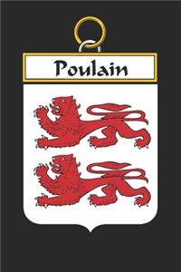 Poulain