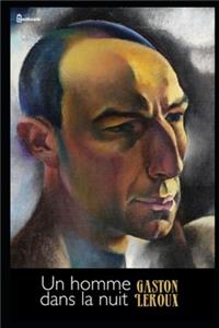 Un Homme dans la Nuit