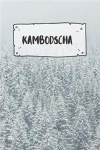 Kambodscha