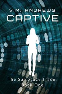 Captive