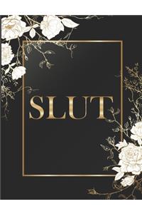 Slut