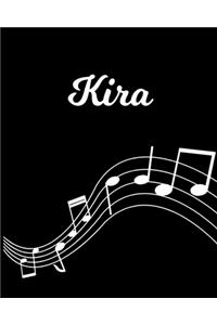 Kira
