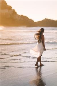 2020 Barefoot on the Beach Journal