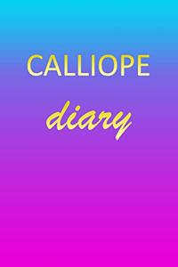 Calliope