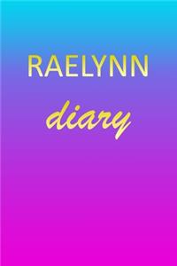 Raelynn