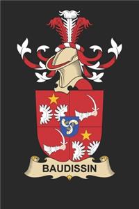 Baudissin