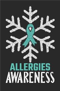 Allergies Awareness