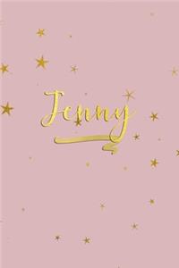 Jenny