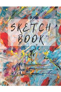 Sketch Book