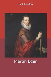 Martin Eden