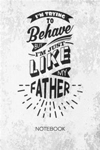 Bullet Dotted Journal