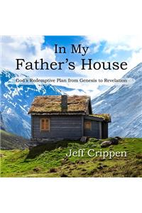 In My Father's House