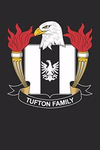 Tufton