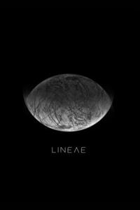 Lineae