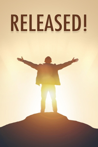 Released!
