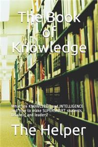 Book of Knowledge