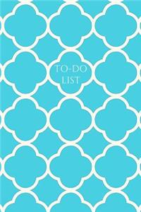 To-Do List