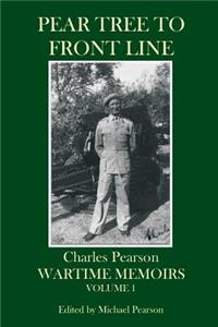 Pear Tree to Front Line