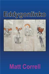 Eddygonlinko