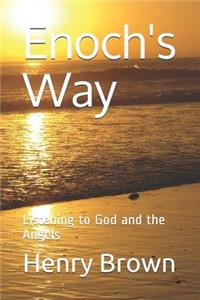 Enoch's Way