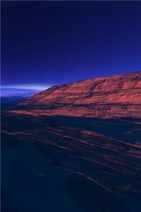 Rift Valley Notebook