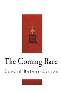 The Coming Race