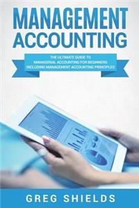 Management Accounting