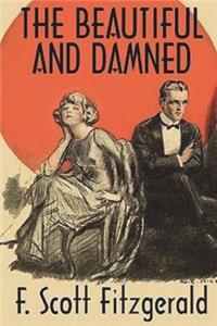 Beautiful and Damned
