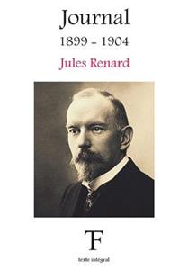 Journal 1899-1904