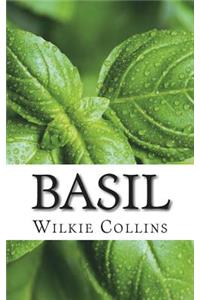 Basil