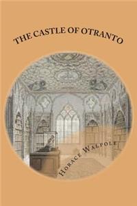 The Castle of Otranto