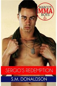 Sergio's Redemption