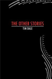 The Other Stories