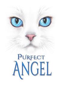 Purfect Angel