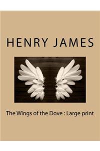 The Wings of the Dove