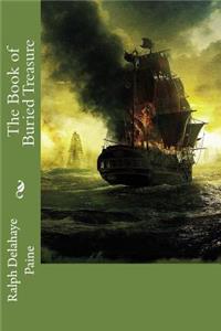 The Book of Buried Treasure