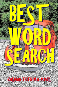 Best Word Search