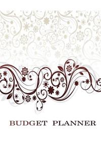 Budget Planner