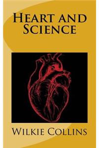 Heart and Science