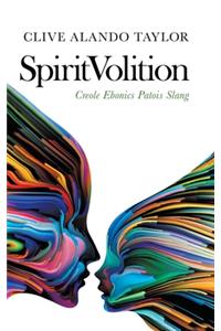 Spiritvolition