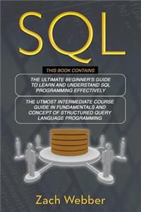 SQL