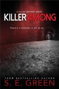 Killer Among