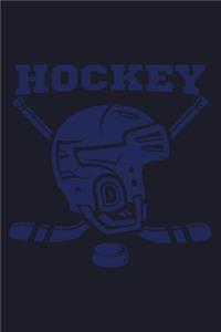 Hockey