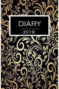 Diary 2019