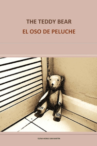 The Teddy Bear - El Oso de Peluche