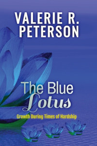 Blue Lotus