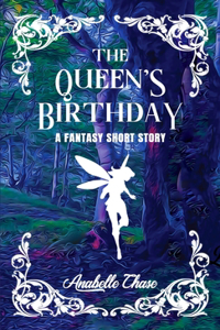 Queen's Birthday