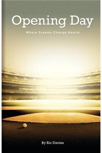Opening Day