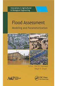 Flood Assessment