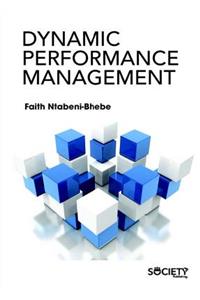 Dynamic Performance Management